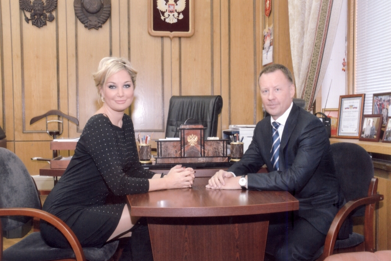 Бывшая жена дениса жена депутата вороненкова