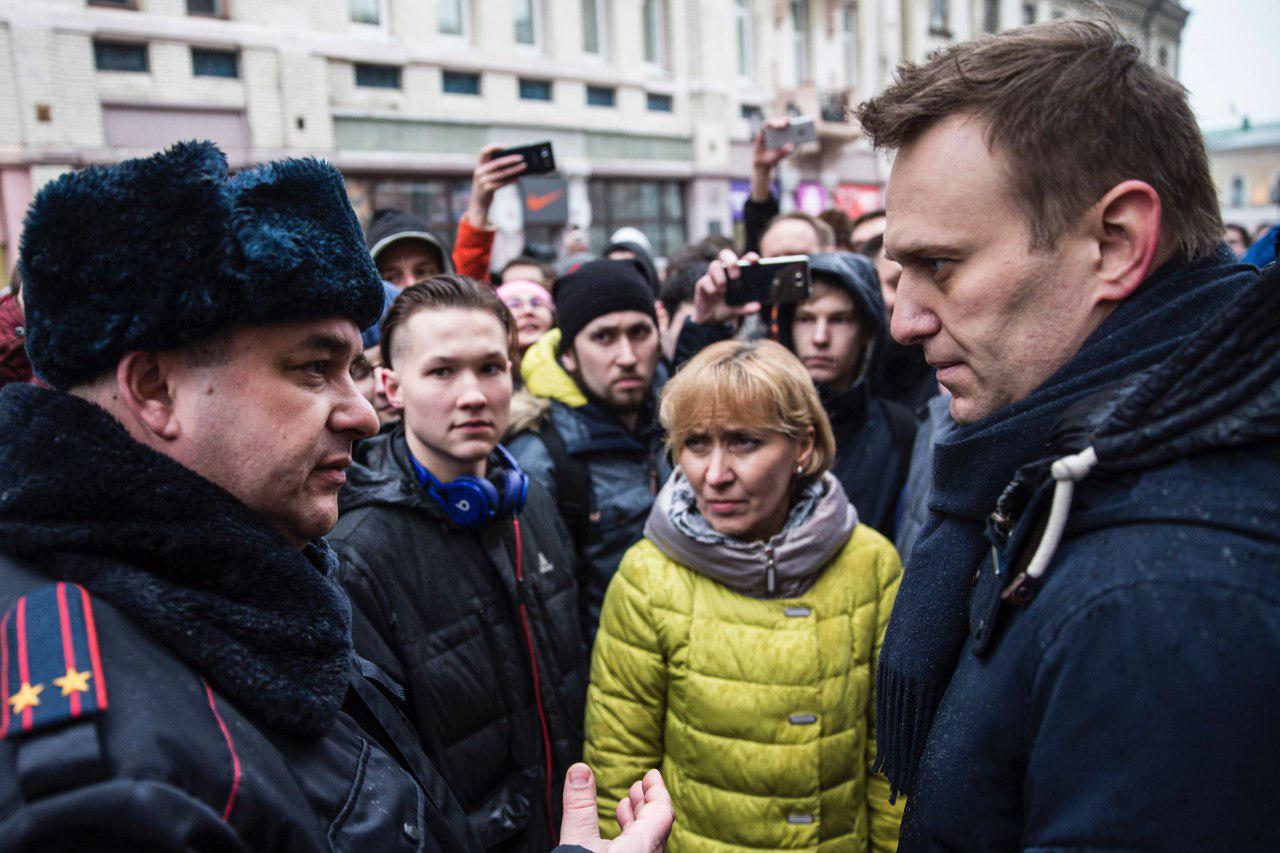 Новости россии сегодня говорят. Навальный 2011. Навальный фото. Навальный сейчас.