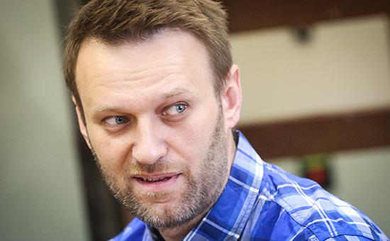 навальный navalny