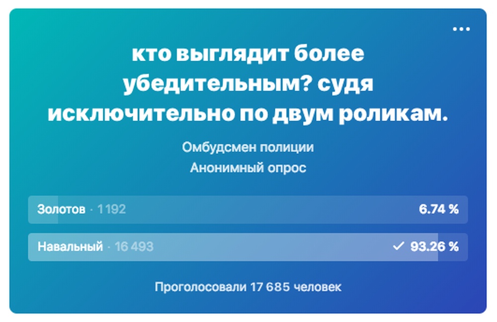 Вк омбудсмен. Навальный умное голосование. Как выглядит номер полиции. Обдусмен полиция в контакте.