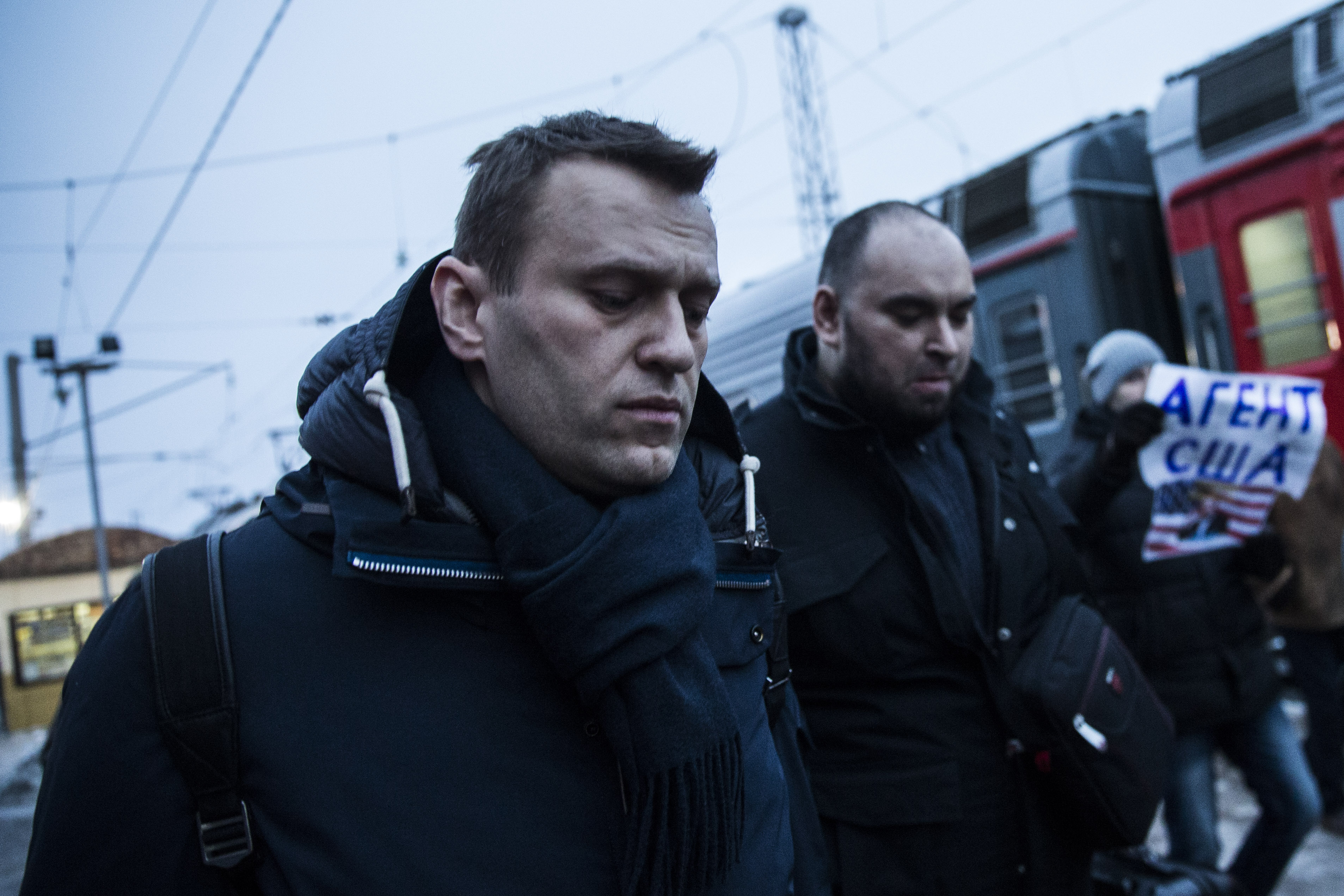 Навальный новости фото. Навальный. Alexei navalny. Навальный 2012. Навальный 2007.